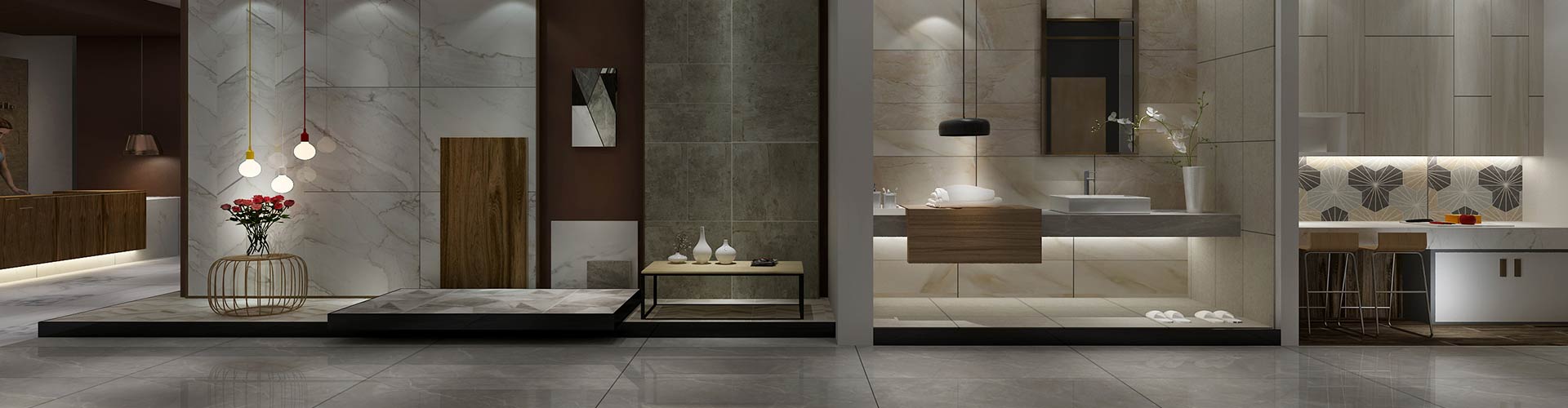 简鸿陶瓷 - 中国陶瓷一线品牌