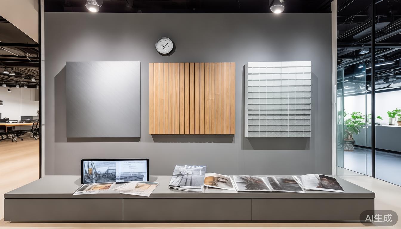 大理石墙板怎么安装_大理石面板可以单独换吗_中板通体大理石用于商业空间墙面快速安装与后期更换便利