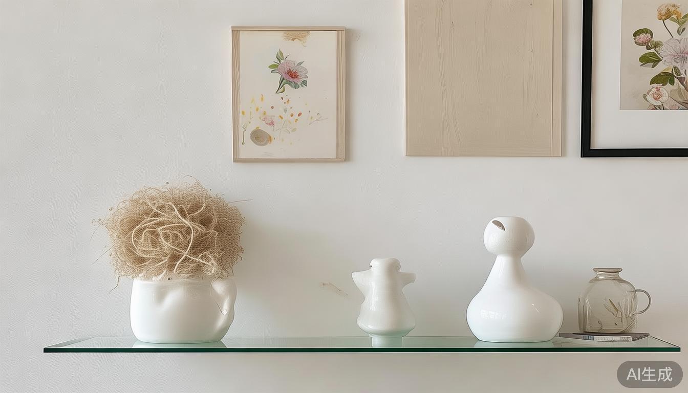 肌肤釉系列为过敏体质人群提供低致敏性且易清洁的墙面_肌肤釉系列为过敏体质人群提供低致敏性且易清洁的墙面_肌肤釉系列为过敏体质人群提供低致敏性且易清洁的墙面