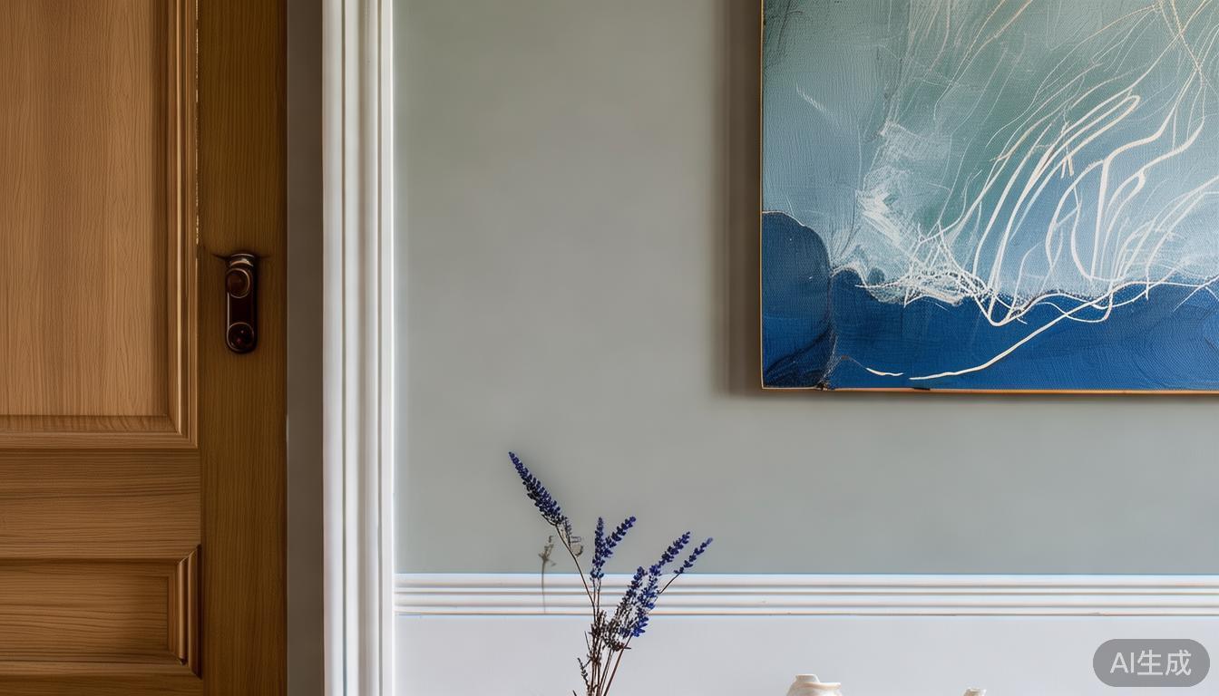 肌肤釉系列为过敏体质人群提供低致敏性且易清洁的墙面_肌肤釉系列为过敏体质人群提供低致敏性且易清洁的墙面_肌肤釉系列为过敏体质人群提供低致敏性且易清洁的墙面