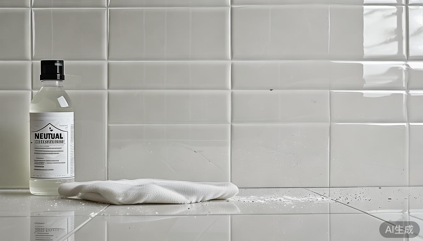 大理石美式怎么做_高光釉大理石瓷砖在美式与现代轻奢风格中的灵活搭配方案_美式大理石台面