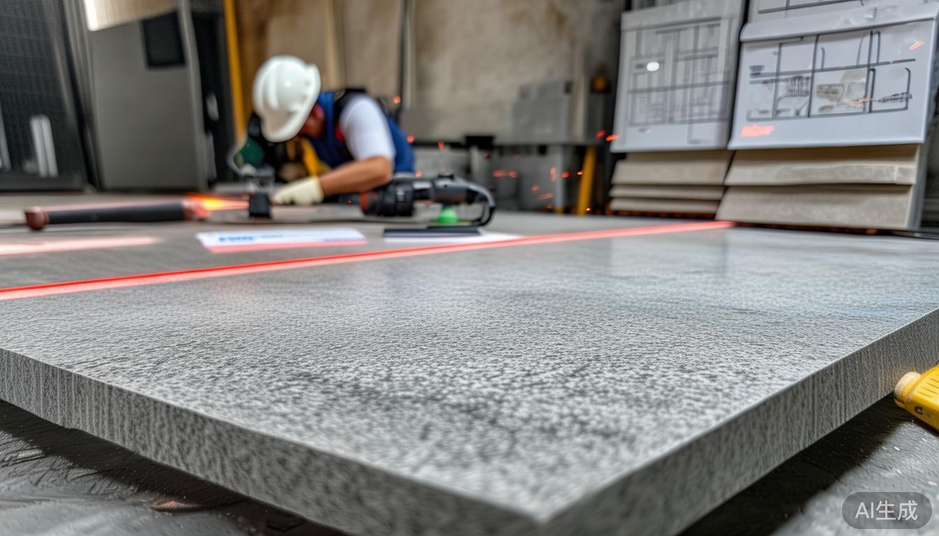 中板通体大理石作为商业空间卫生间隔断墙面经济实用选择_大理石板与墙面缝太大了_卫生间大理石断裂有影响么