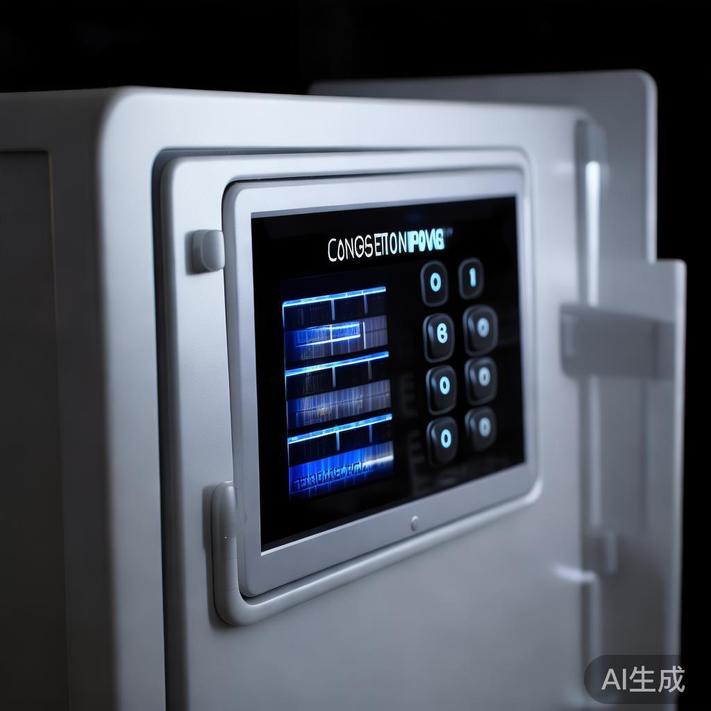 至尊大板，如何满足剧院后台走廊的耐用与吸音双重需求？