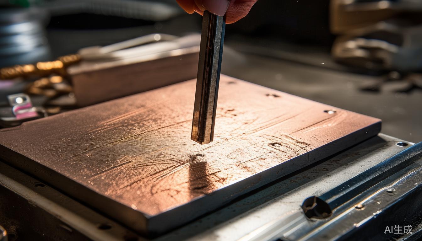 钻石金刚光泽是什么意思_金刚晶钻石系列高折射率晶体层带来持久如新的璀璨光泽度_金刚光泽宝石