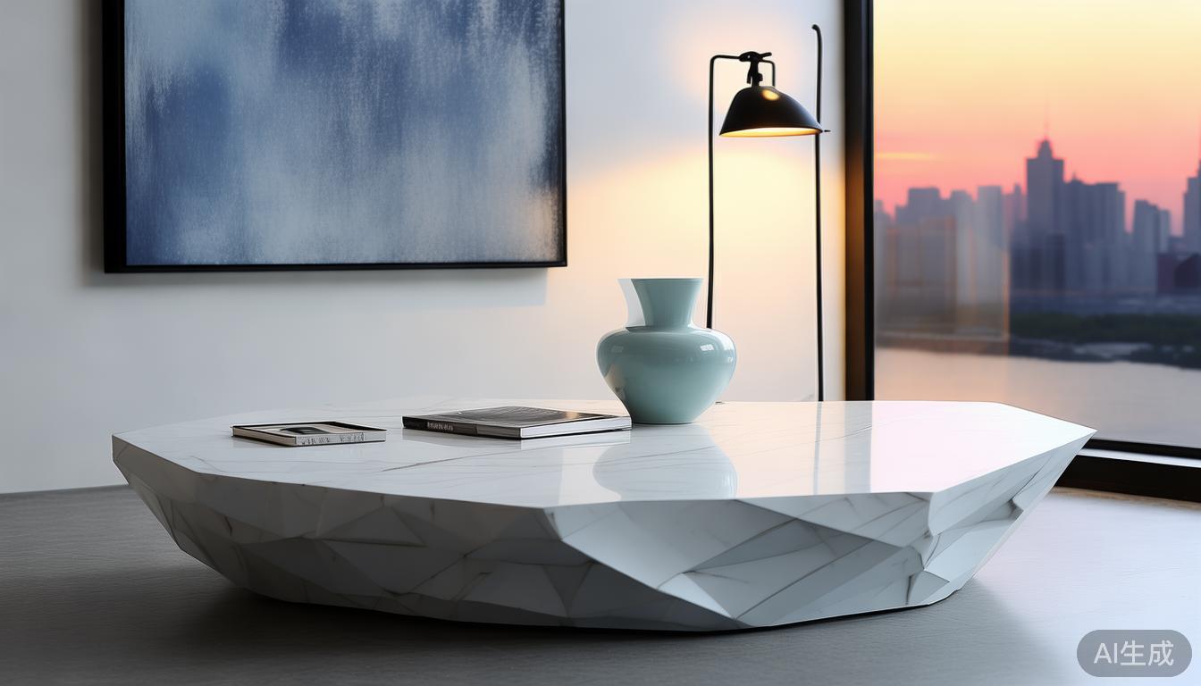 大理石圆柱加工视频_圆柱大理石施工方案_通体大理石加工成异形装饰件如圆柱包边与拱门装饰线条