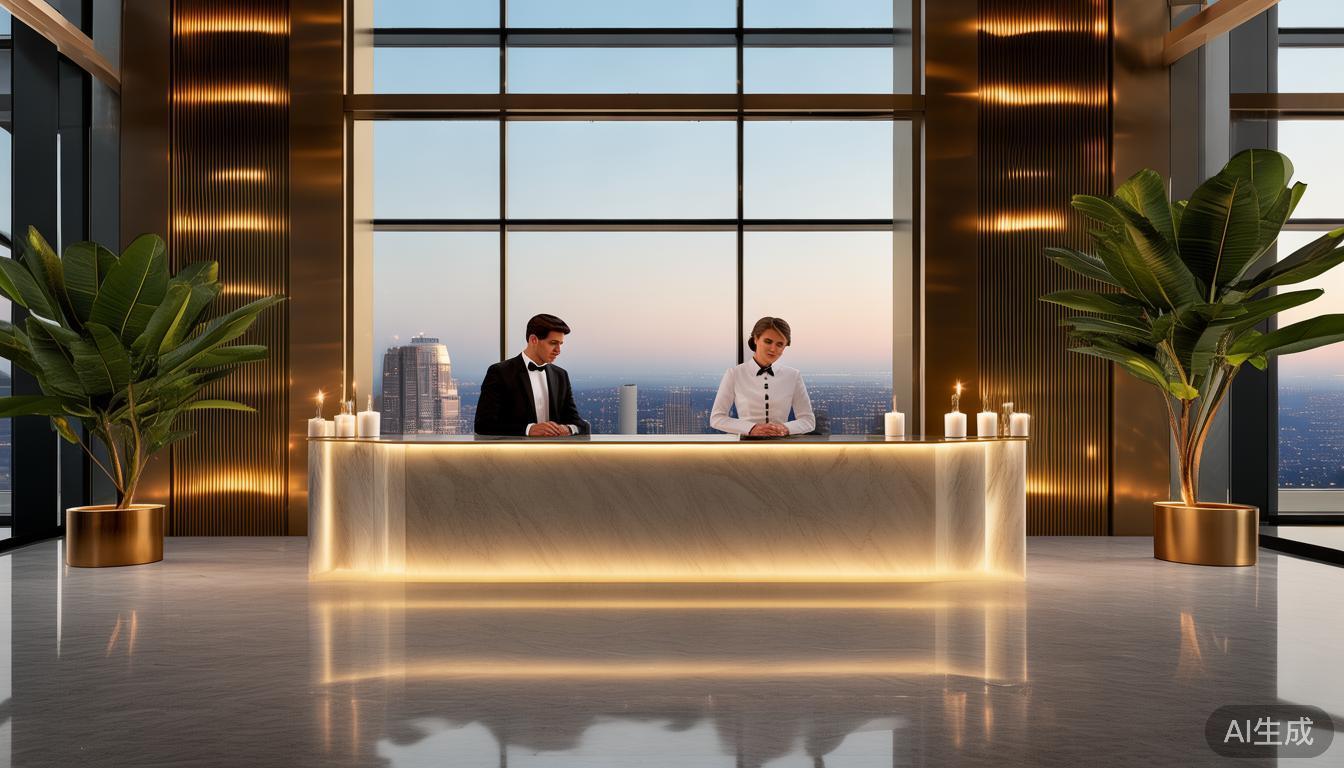 侯垚百度百科_候隽简介_奢石系列在私人飞机候机楼与贵宾休息室展现顶级待客之道