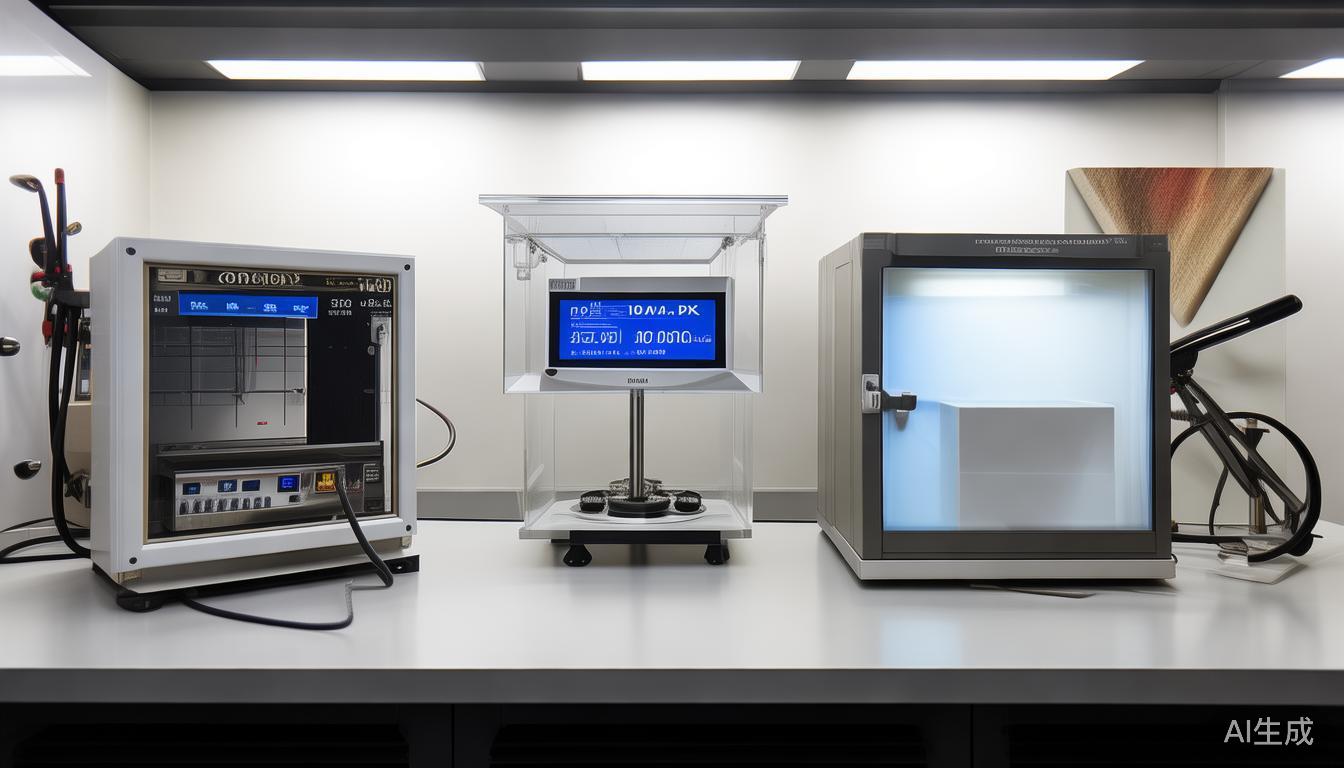 微水泥系列在高端零售店更衣室创造无缝试衣体验与隐私感_微水泥系列在高端零售店更衣室创造无缝试衣体验与隐私感_微水泥系列在高端零售店更衣室创造无缝试衣体验与隐私感