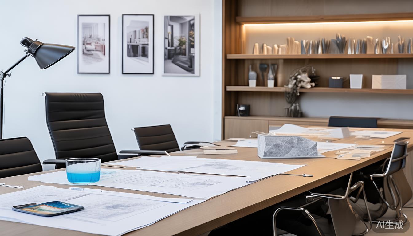 星光石系列应用于婚礼场地与宴会厅营造浪漫璀璨庆典氛围_璀璨星光ktv_璀璨星光庆典石厅宴会场地在哪