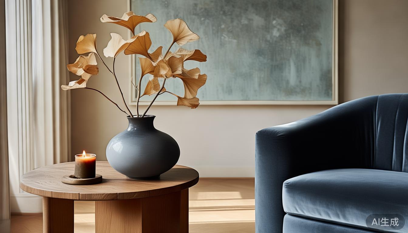 丝绒釉系列在光线下呈现微妙哑光质感营造高级氛围_丝绒釉系列在光线下呈现微妙哑光质感营造高级氛围_丝绒釉系列在光线下呈现微妙哑光质感营造高级氛围