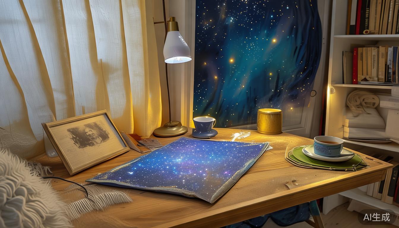 金刚光泽的宝石有哪些_金刚晶钻石系列在灯光下呈现星光闪烁效果提升空间动态美_闪光金刚猩