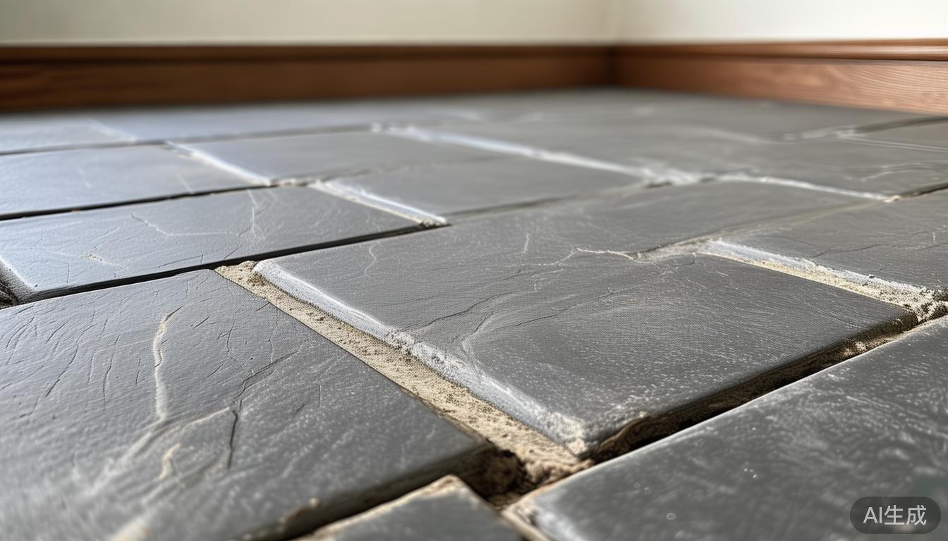 咖啡主题民宿_仿古砖在民宿与咖啡馆项目中营造亲切怀旧且个性化的氛围_个性咖啡店装修效果图