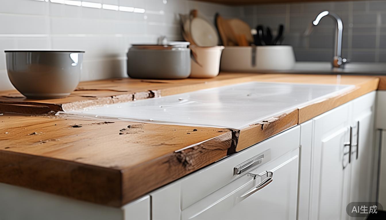 肌肤釉系列低吸水率特性确保在潮湿环境下长期稳定不变形_肌肤釉系列低吸水率特性确保在潮湿环境下长期稳定不变形_肌肤釉系列低吸水率特性确保在潮湿环境下长期稳定不变形