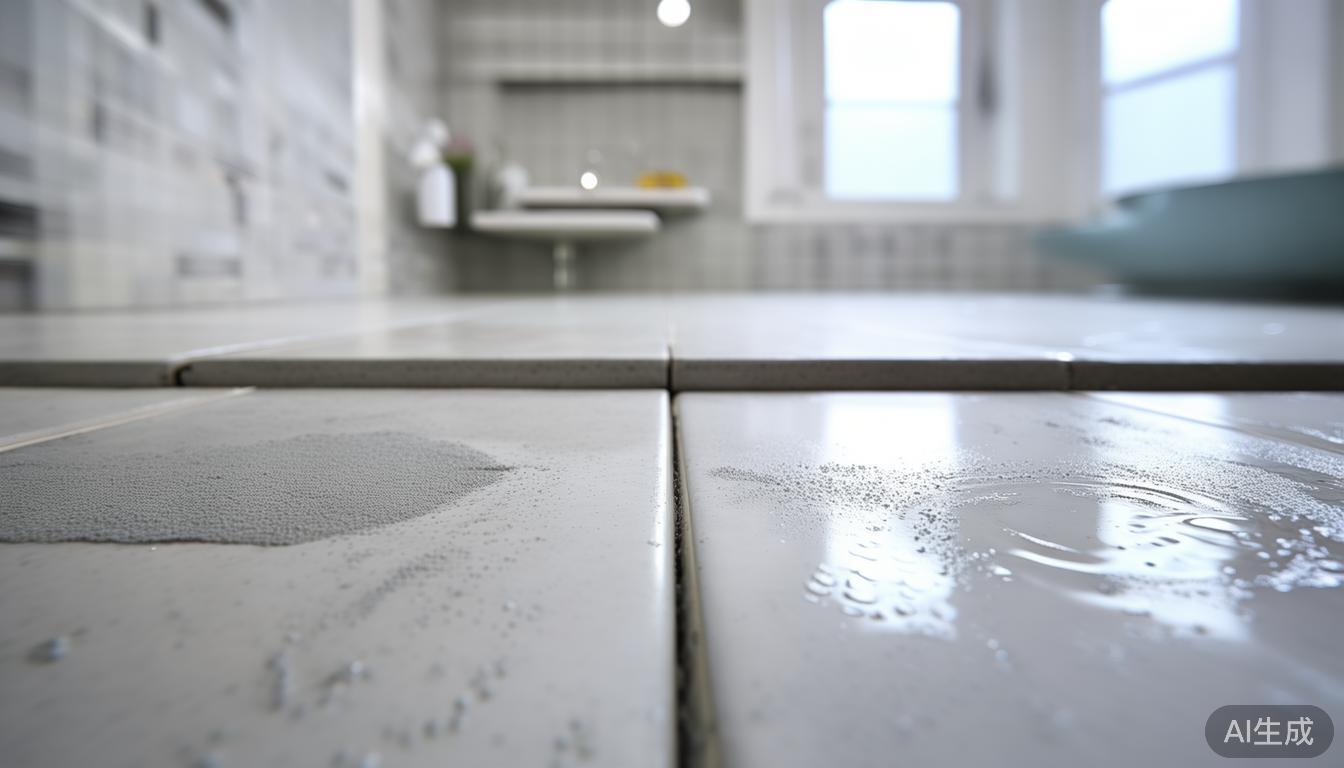 墙面大理石粘贴规范规则_中板通体大理石在卫生间墙面铺贴既节省材料又降低负重_墙面大理石铺贴方法视频