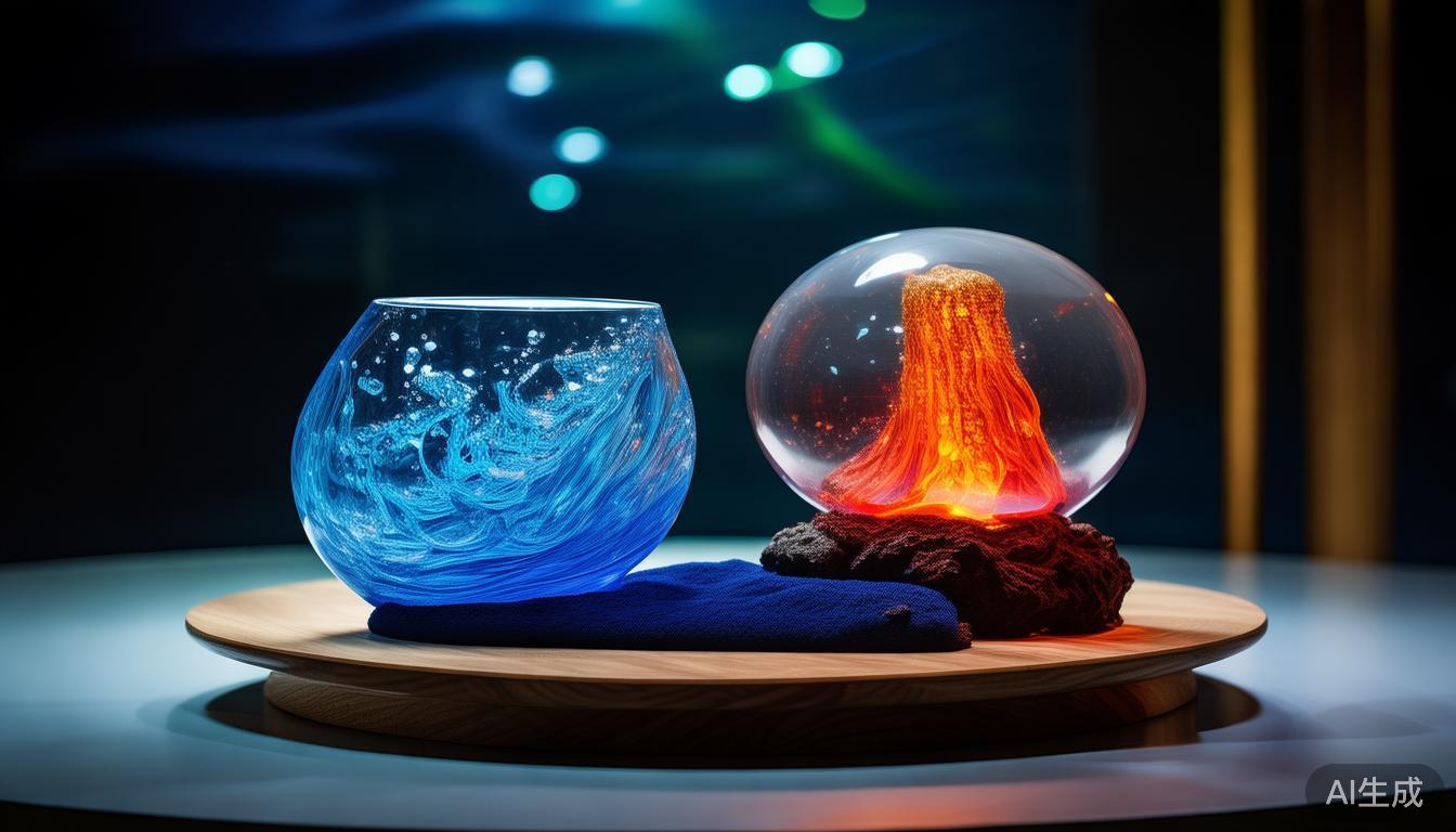 奢华私人游艇_世界最豪华的私人游艇品牌_奢石系列在游艇与私人飞机内饰中彰显顶级材质与工艺