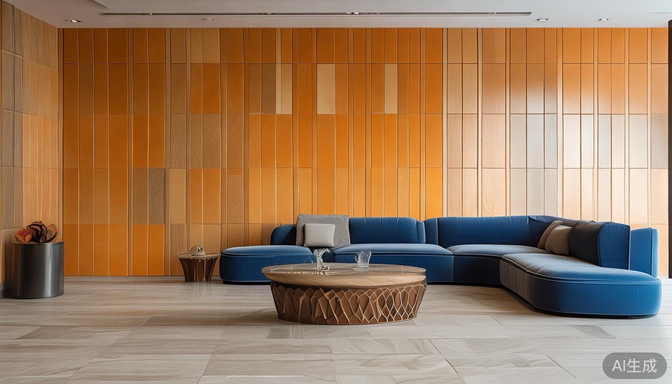 中板通体大理石作为大学生公寓与青年旅社快速翻新材料_中板通体大理石作为大学生公寓与青年旅社快速翻新材料_中板通体大理石作为大学生公寓与青年旅社快速翻新材料