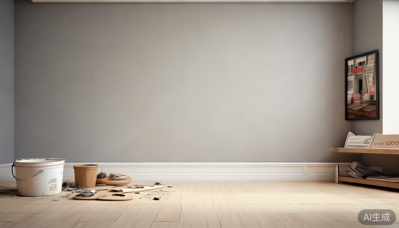 墙面大理石翻新方案_大理石墙面拆除步骤_中板通体大理石适用于旧房改造墙面覆盖无需拆除原有基层