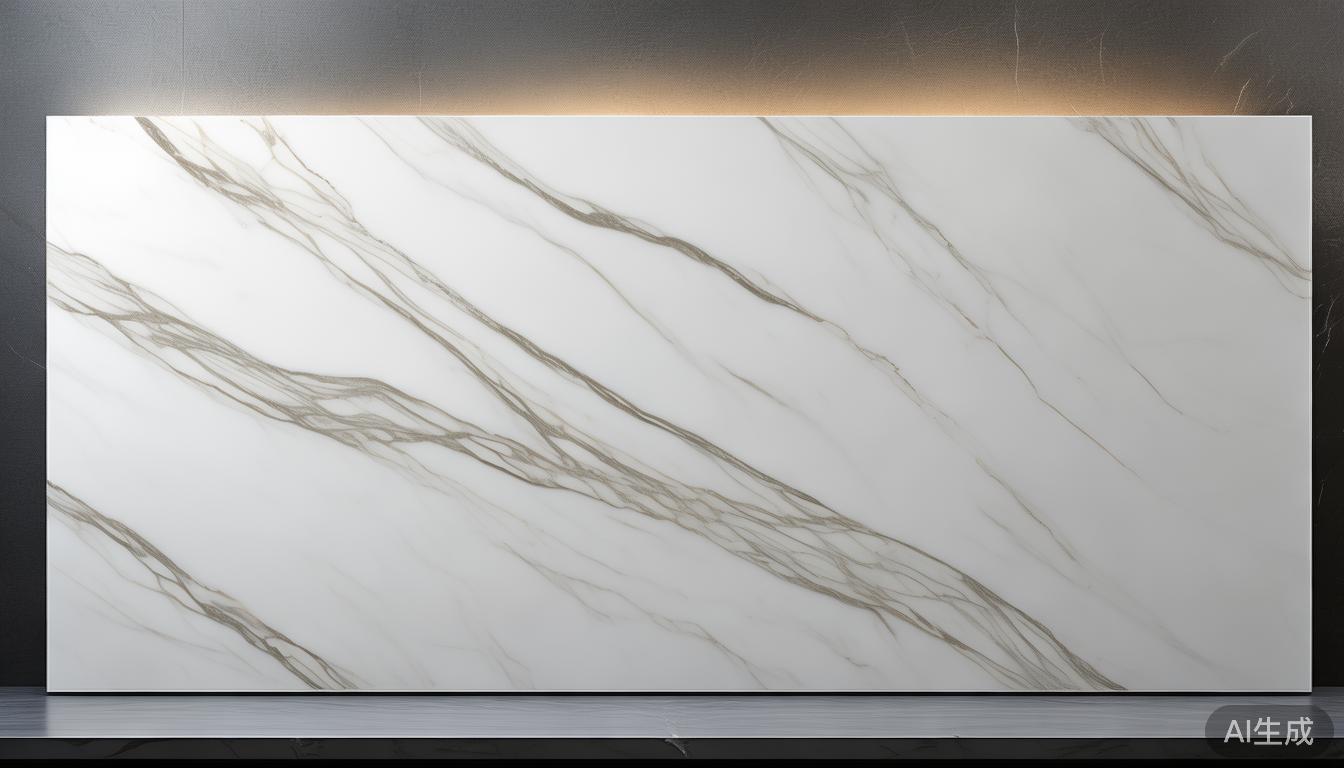 至尊大板在大型零售空间中的应用增强品牌形象与顾客体验_至尊大板在大型零售空间中的应用增强品牌形象与顾客体验_至尊大板在大型零售空间中的应用增强品牌形象与顾客体验