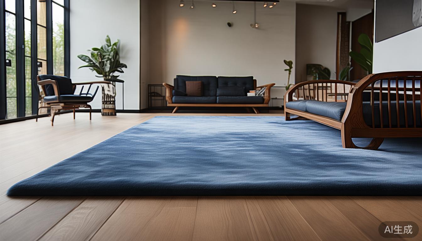 书房用瓷砖好还是地板好_丝绒釉系列深色系瓷砖为餐厅与书房增添沉稳内敛的质感层次_书房瓷砖用什么颜色