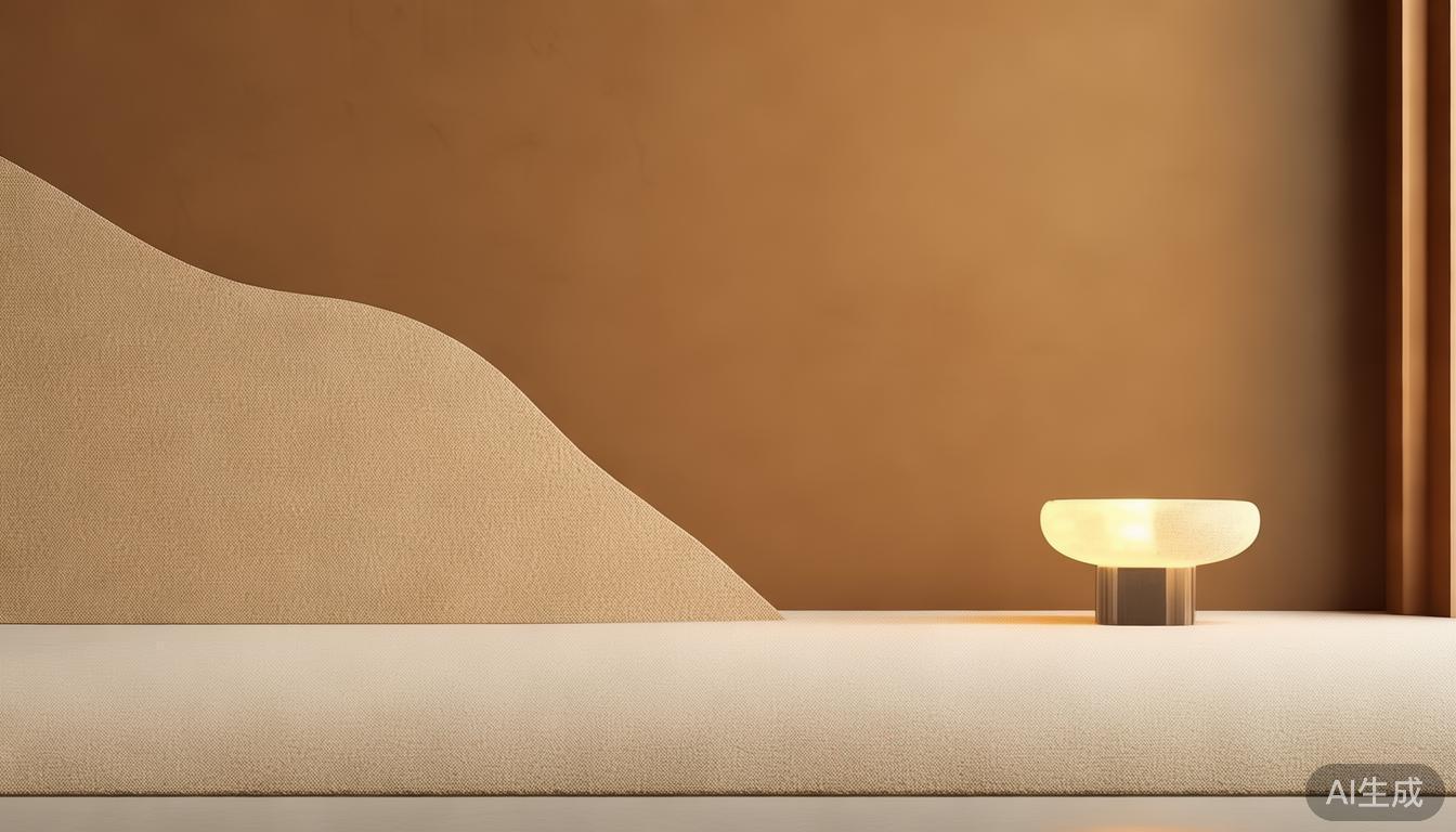 酒店浴室干湿分离，如何用通体大理石打造统一高级感？