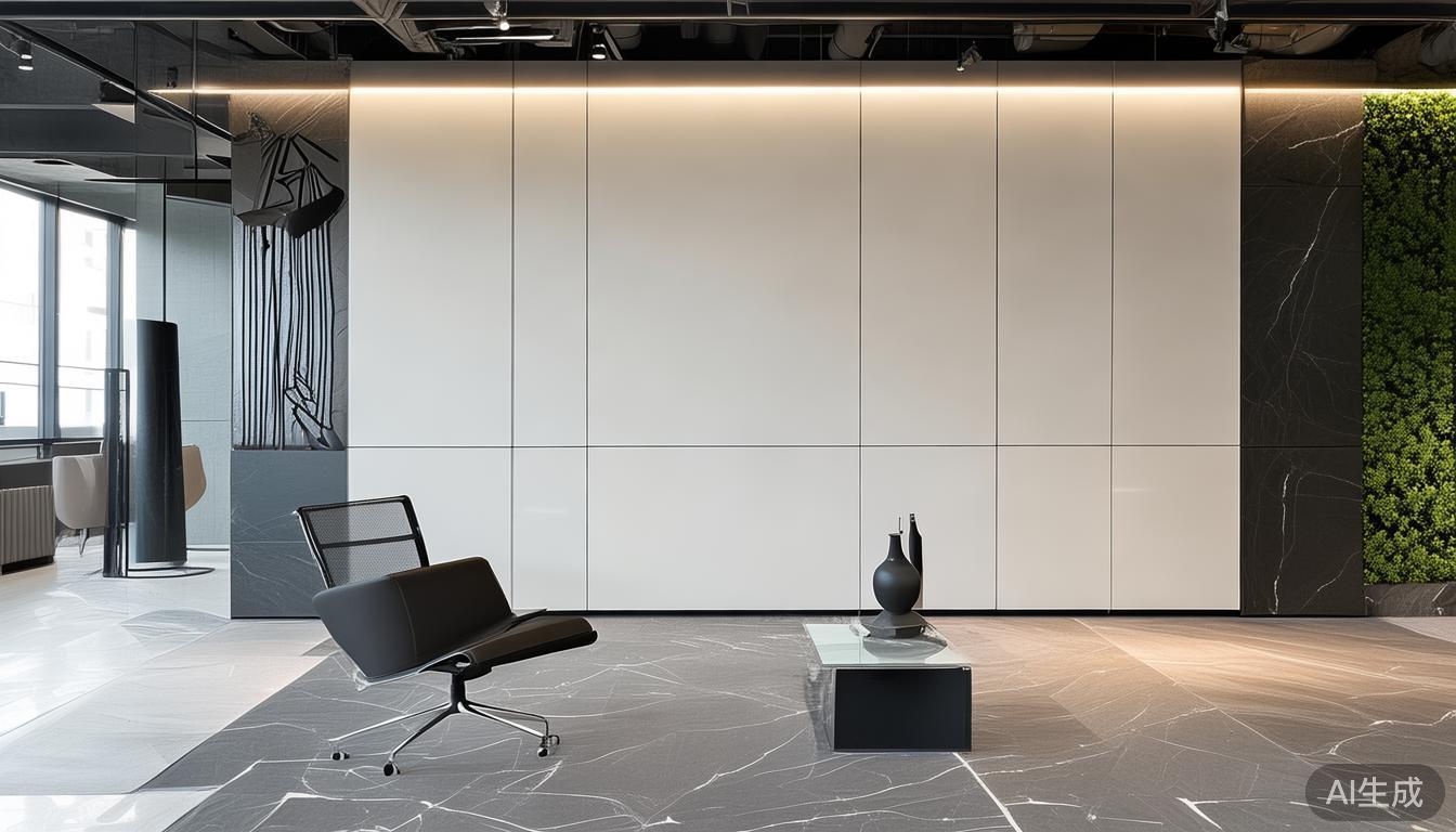 会议厅与多功能厅选至尊大板，真能满足声学与美观吗？