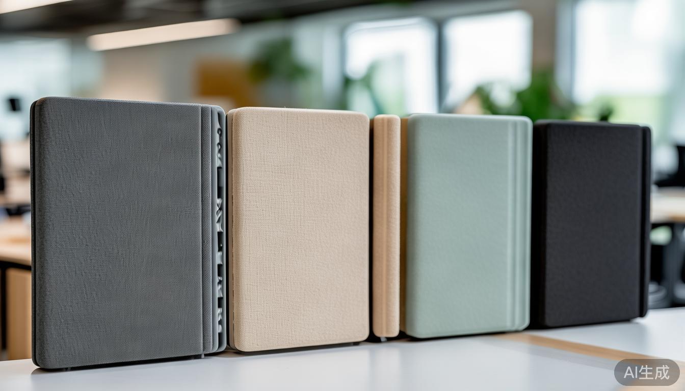 至尊大板在会议中心与多功能厅墙面满足声学与美学要求_至尊大板在会议中心与多功能厅墙面满足声学与美学要求_至尊大板在会议中心与多功能厅墙面满足声学与美学要求