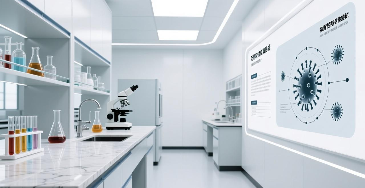 至尊岩板作为实验室台面与医院工作台满足高强度卫生要求_至尊岩板作为实验室台面与医院工作台满足高强度卫生要求_至尊岩板作为实验室台面与医院工作台满足高强度卫生要求