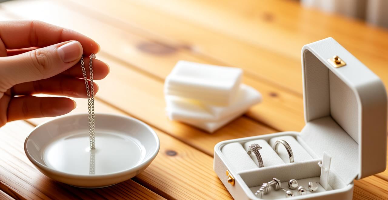 钻石金刚光泽_金刚晶钻石系列维护保养注意事项以延长其璀璨效果寿命_金刚钻宝石