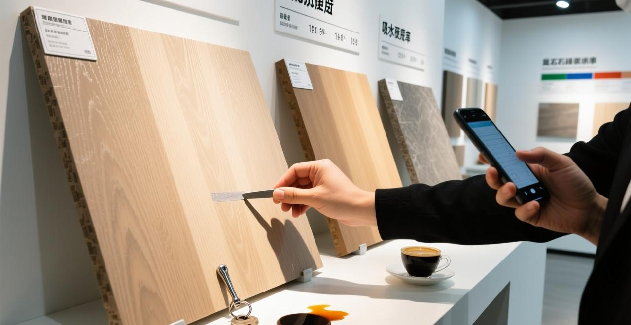 纹路石材_石材纹理的地砖效果图_自然石系列如何完美还原天然石材的细腻纹理与温润质感