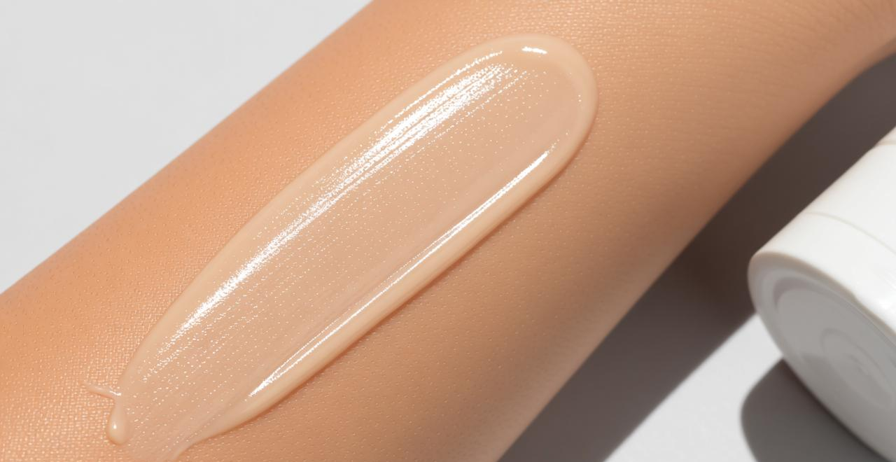 儿童房墙面选啥好？肌肤釉系列实测：安全柔软，不怕孩子乱涂鸦