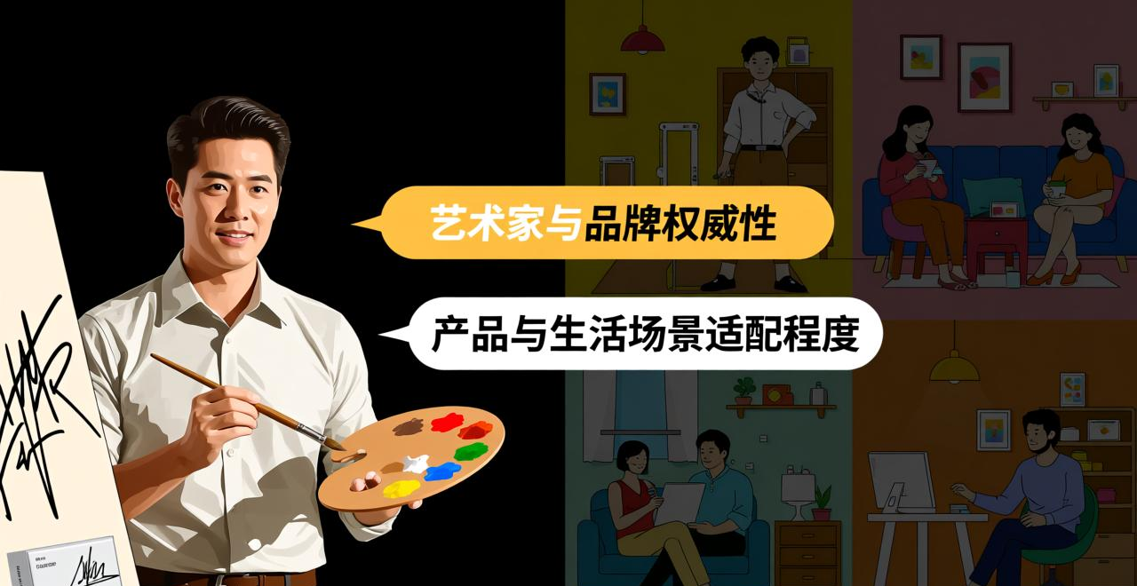 尚品名瓷系列作为艺术收藏品与实用建材结合的双重价值_尚品名瓷系列作为艺术收藏品与实用建材结合的双重价值_尚品名瓷系列作为艺术收藏品与实用建材结合的双重价值