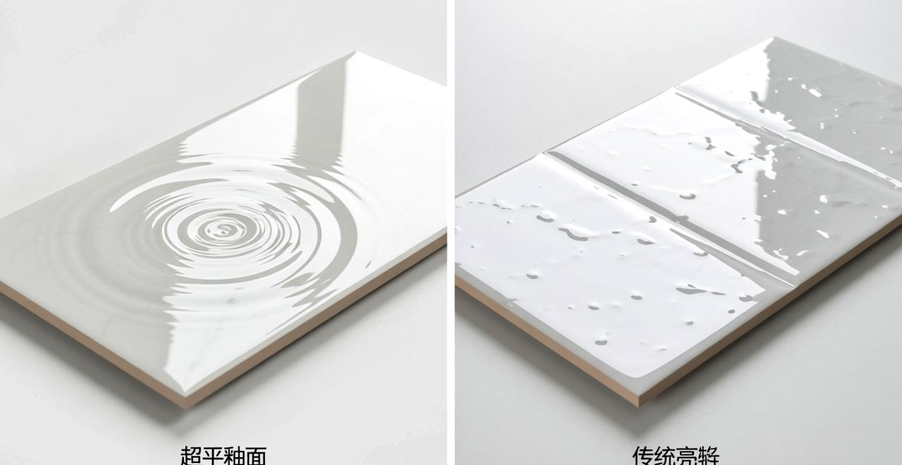 超平釉系列易于清洁维护适合有孩家庭与高频使用的商业空间_超平釉系列易于清洁维护适合有孩家庭与高频使用的商业空间_超平釉系列易于清洁维护适合有孩家庭与高频使用的商业空间