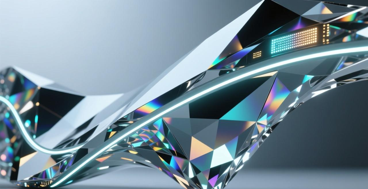 金刚晶钻石系列在高端会所与展厅中展现非凡的装饰效果_非凡会所论坛_宝瑞通典当行钻石展厅