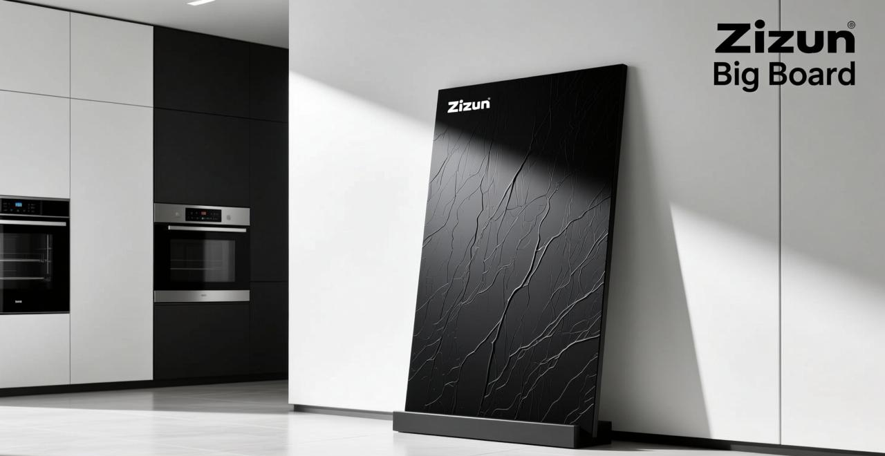 至尊大板在大型零售空间中的应用增强品牌形象与顾客体验_至尊大板在大型零售空间中的应用增强品牌形象与顾客体验_至尊大板在大型零售空间中的应用增强品牌形象与顾客体验