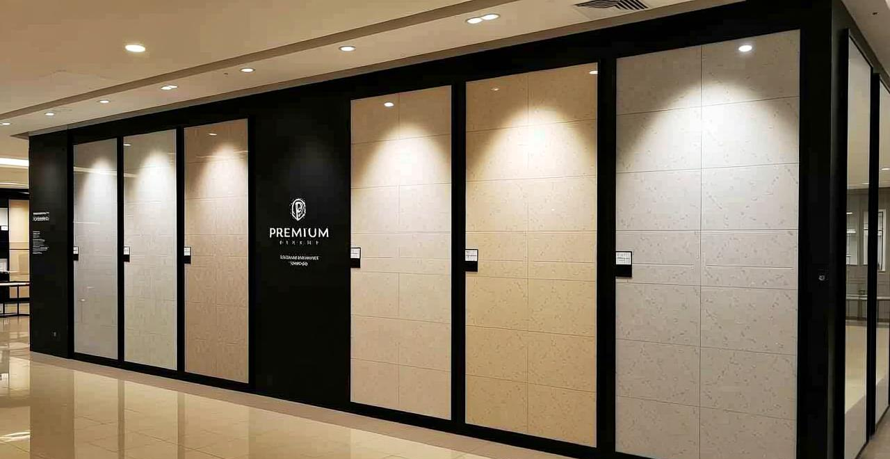 至尊大板在大型零售空间中的应用增强品牌形象与顾客体验_至尊大板在大型零售空间中的应用增强品牌形象与顾客体验_至尊大板在大型零售空间中的应用增强品牌形象与顾客体验