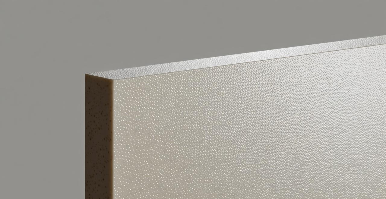 至尊岩板作为卫生间盥洗台面展现其抗化学腐蚀与易清洁优势_至尊岩板作为卫生间盥洗台面展现其抗化学腐蚀与易清洁优势_至尊岩板作为卫生间盥洗台面展现其抗化学腐蚀与易清洁优势