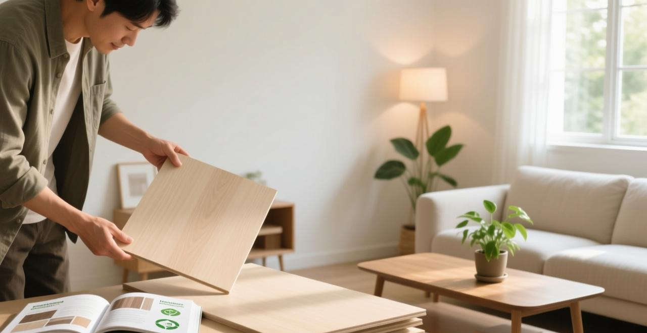 肌肤釉系列为过敏体质人群提供低致敏性且易清洁的墙面_肌肤釉系列为过敏体质人群提供低致敏性且易清洁的墙面_肌肤釉系列为过敏体质人群提供低致敏性且易清洁的墙面