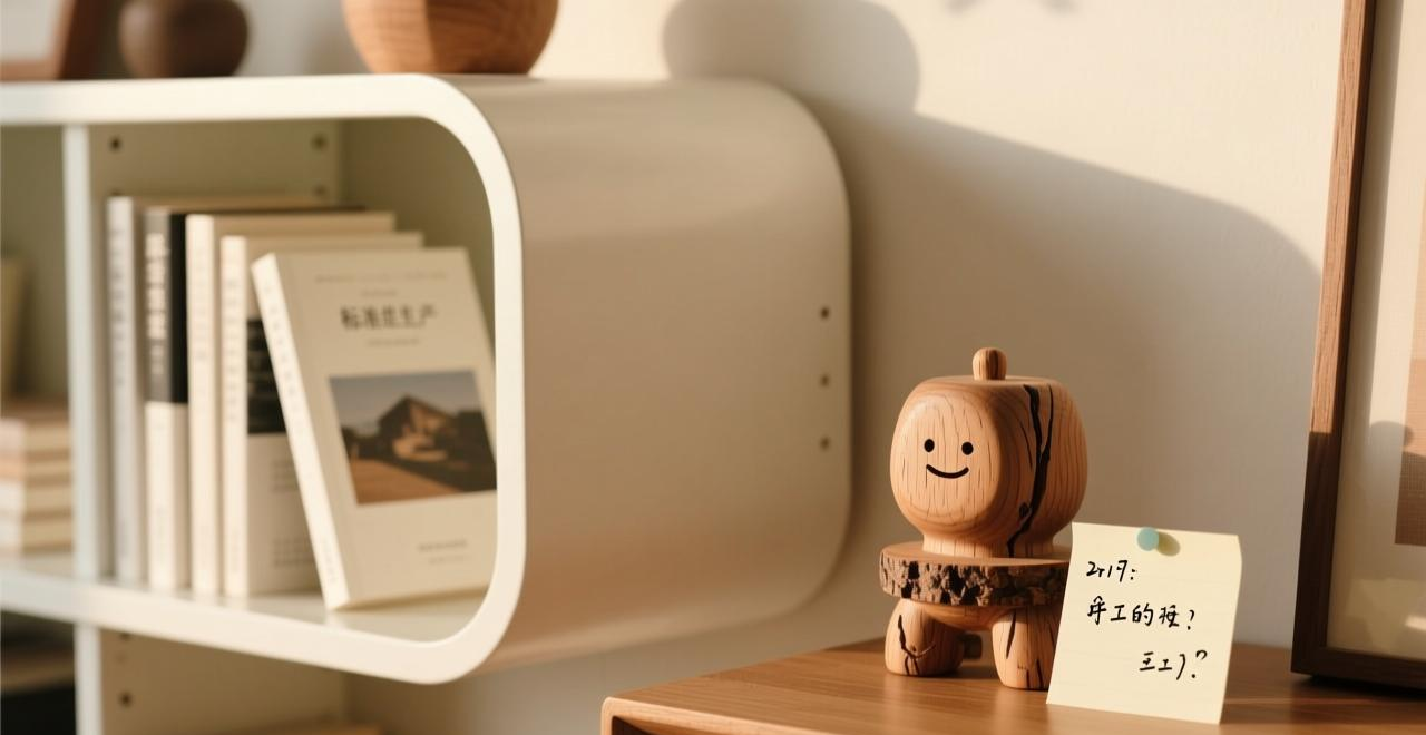 手工瓷砖画_尚品名瓷系列手工绘制细节展现工匠精神与每片瓷砖独特性_瓷砖手工制作